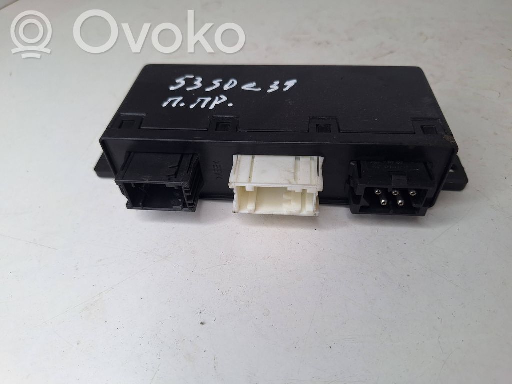 Mukavuusmoduuli   61356904245,00257077,61356904255