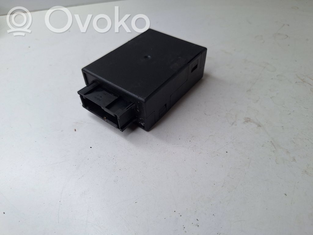Other control units/modules   37141092396,110187,05103000