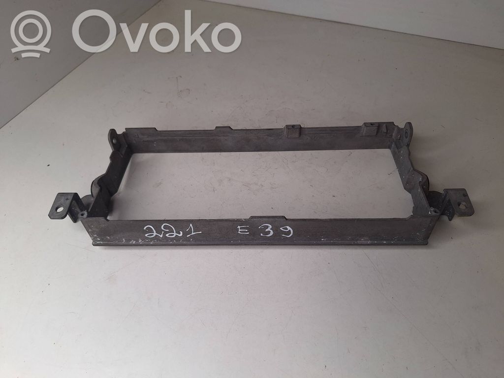 BMW 5 E39 Otras partes del panel de instrumentos 