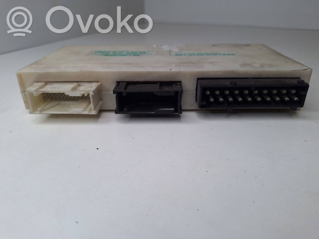 Comfort/convenience module   6920819,6010729015