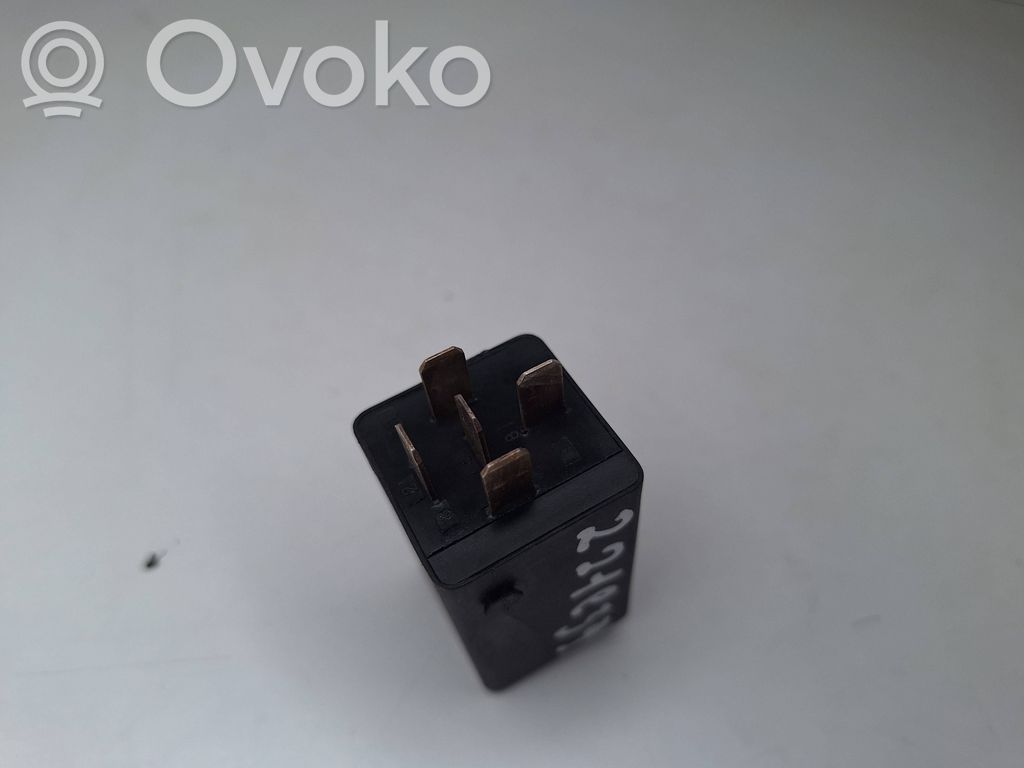 Otros relés   8365960,05065000