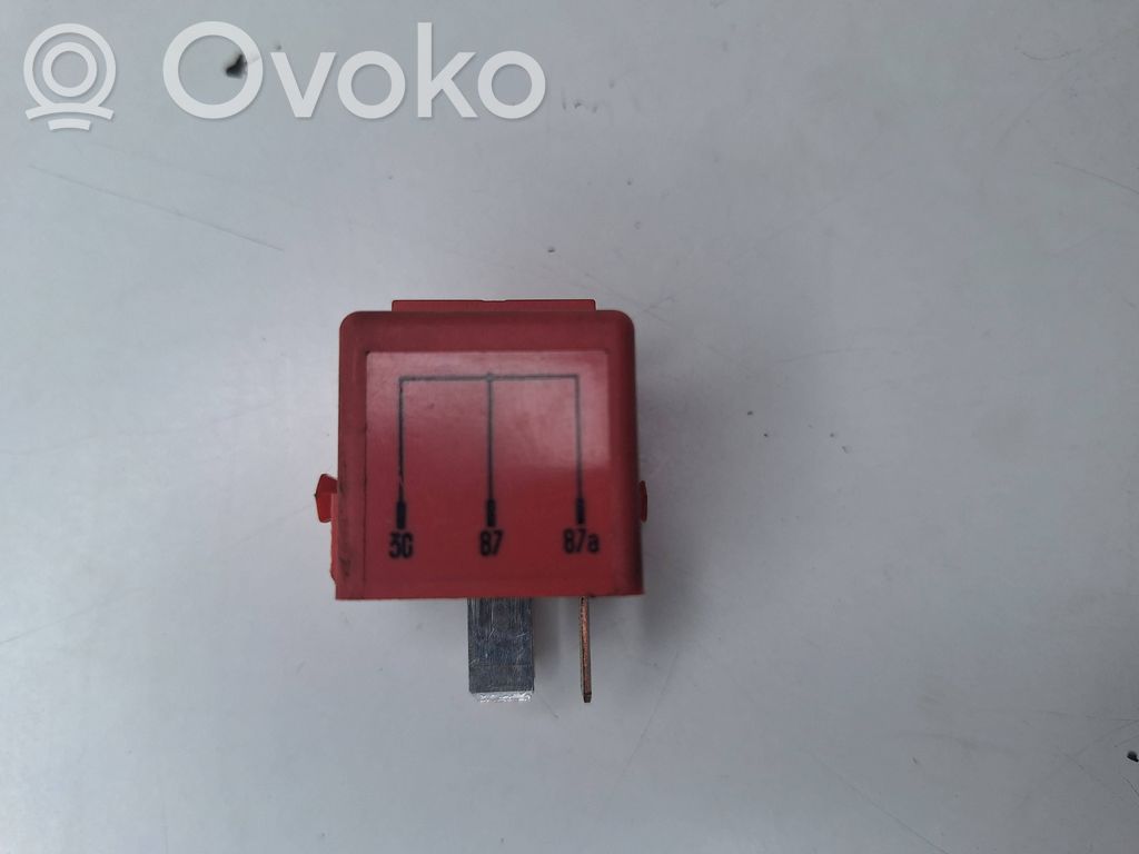 Other relay   4A0513,8366625