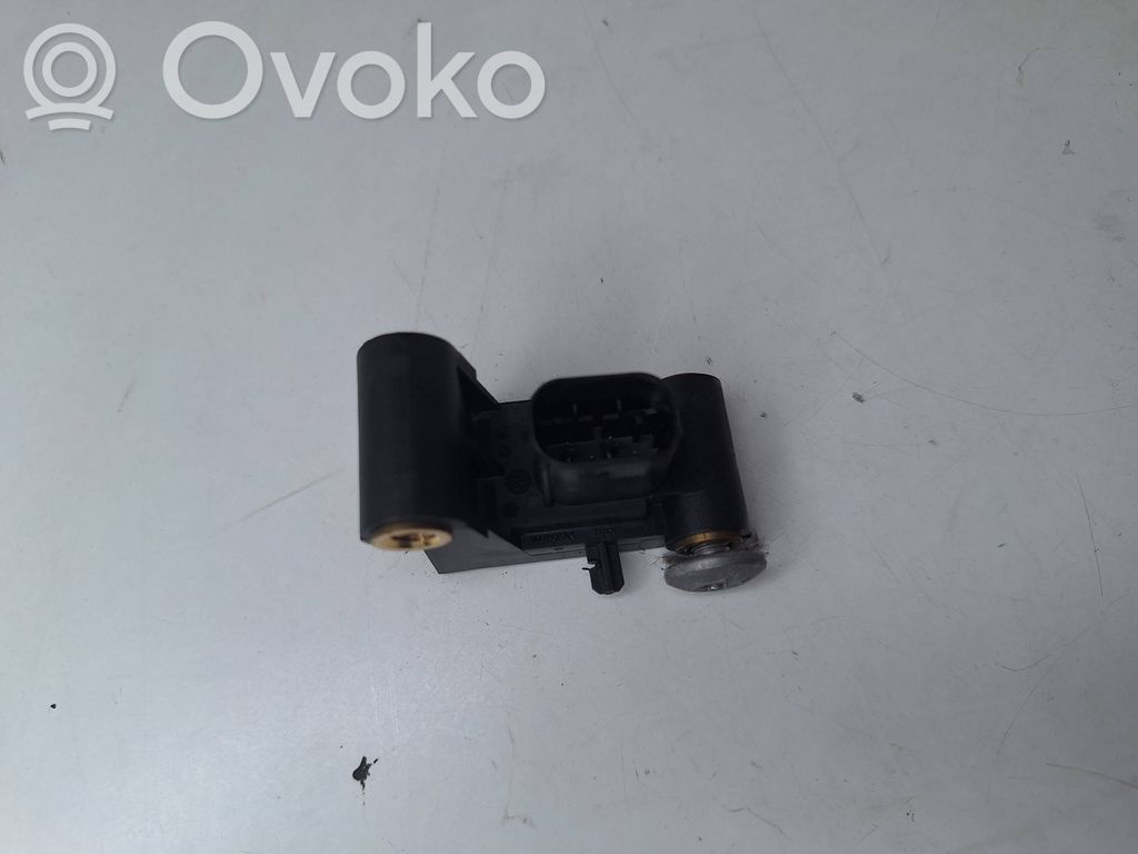 Sensor impacto/accidente para activar Airbag   6977398,000475,241005