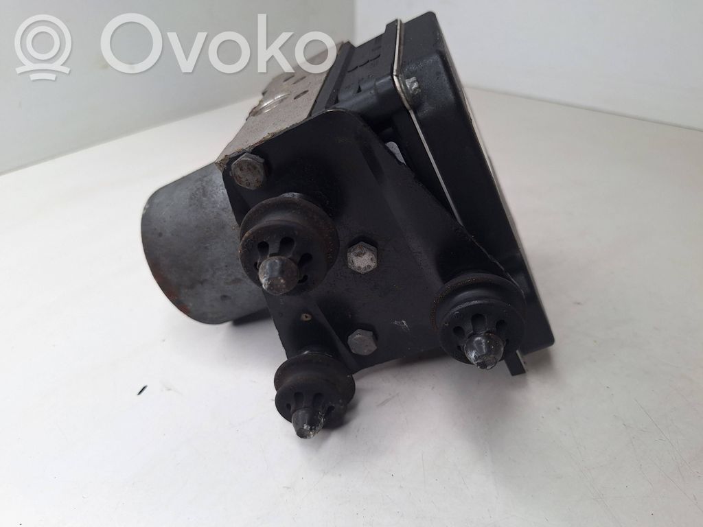 Audi A4 S4 B8 8K ABS Pump 