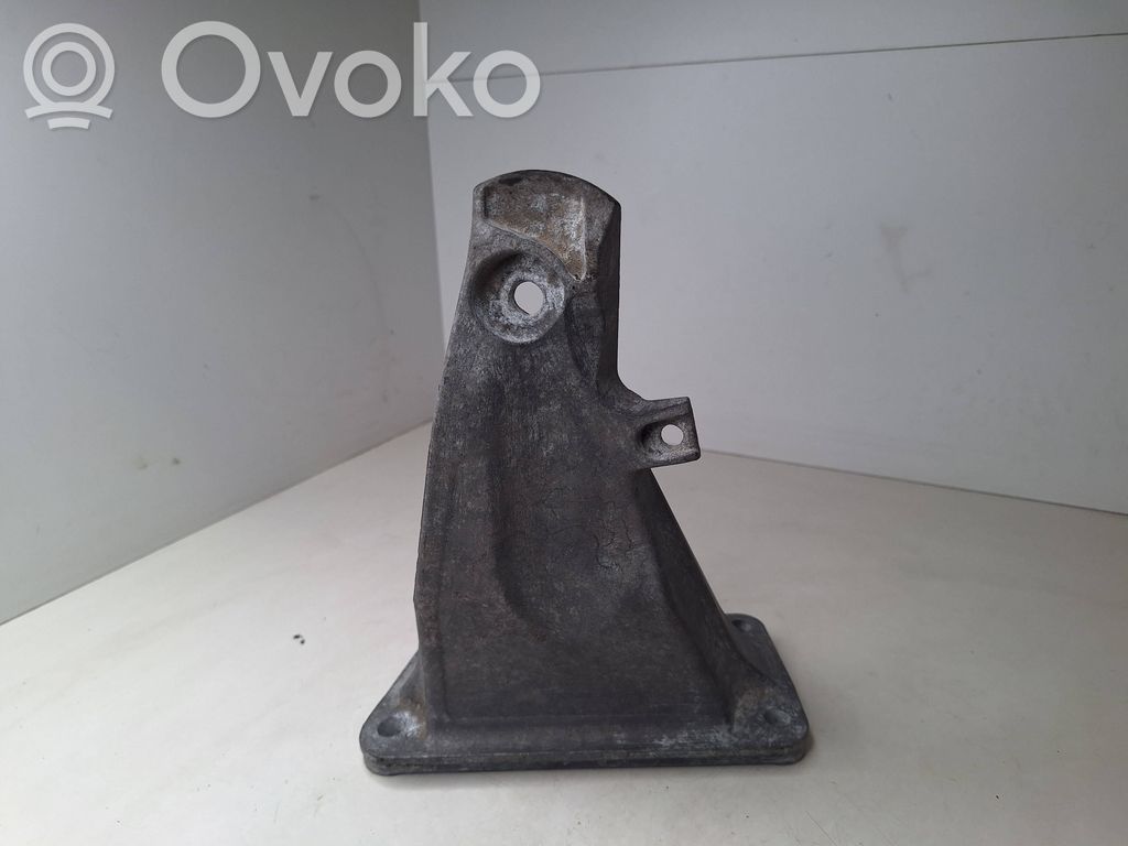 BMW 7 E65 E66 Wspornik / Mocowanie silnika 