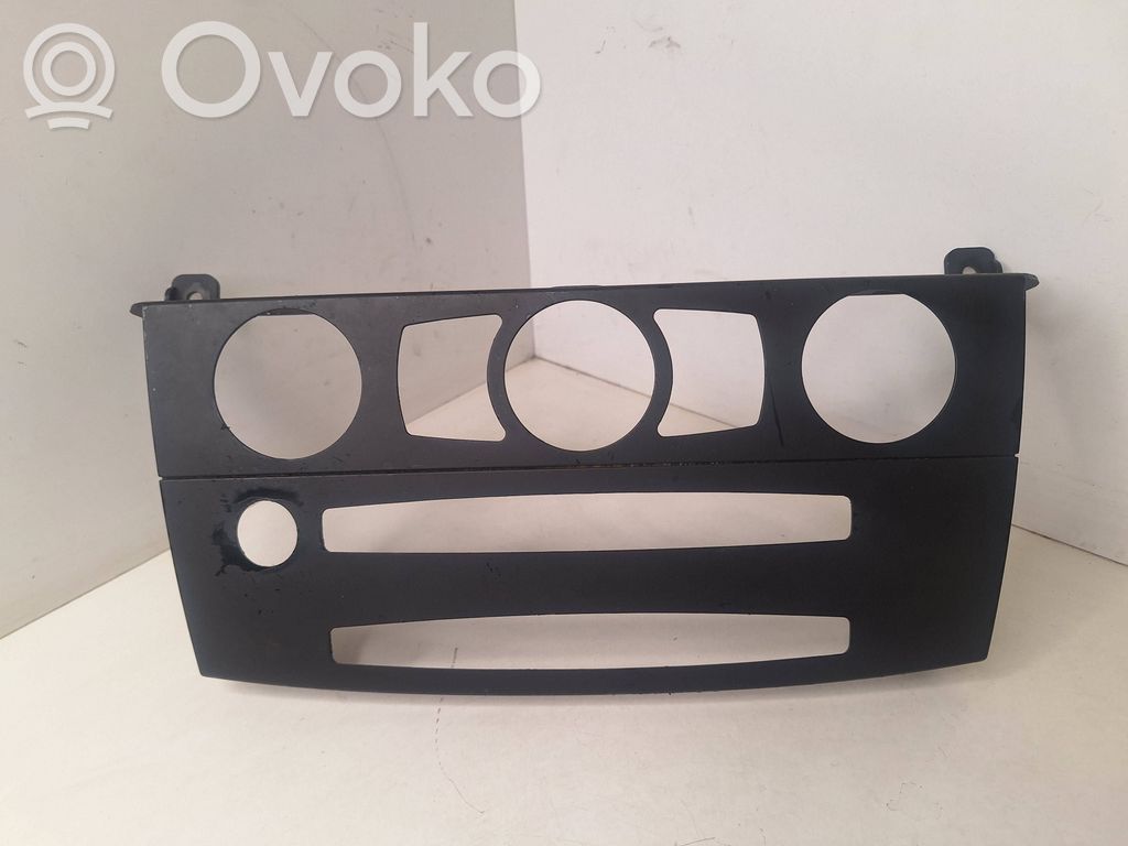 Climate control unit   7906379