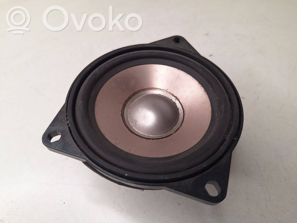 Etuoven kaiutin   73866112,6907641,100BM16