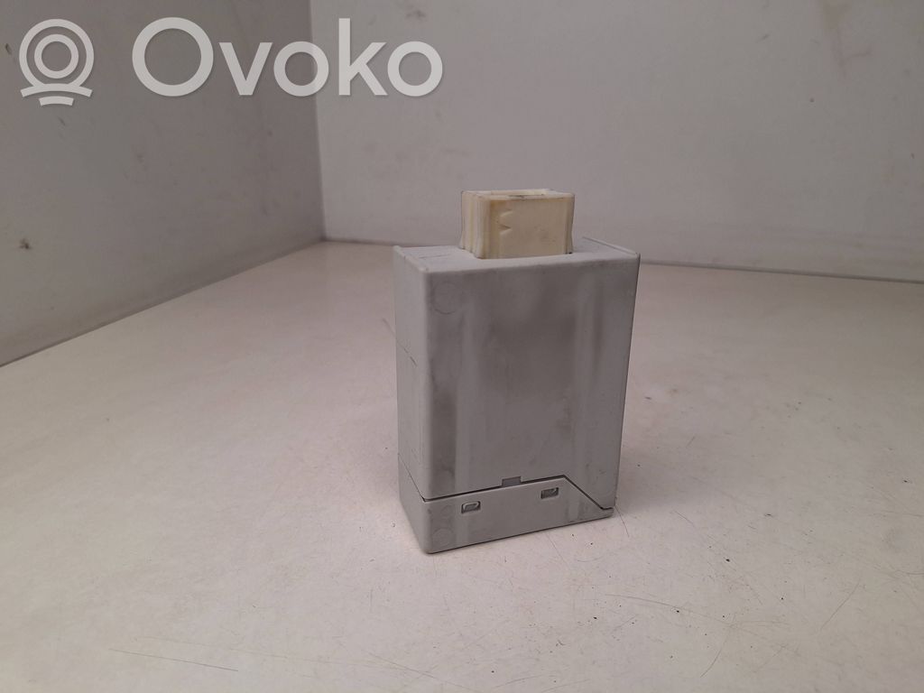 Power steering control unit/module   3404171,55892110,072280145