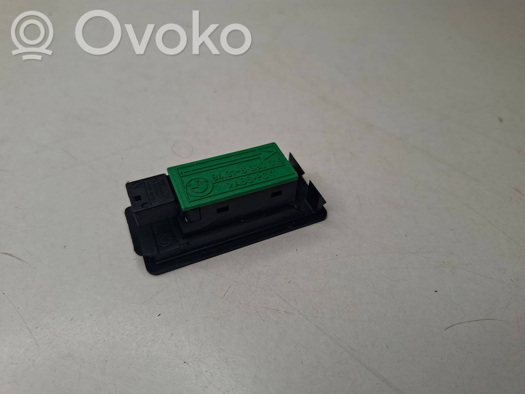 Mikrofonas (bluetooth / telefono)   8380319