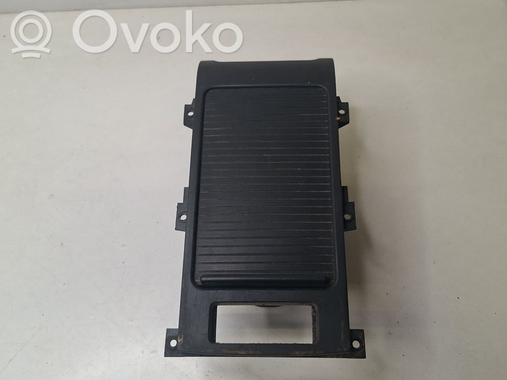 BMW X5 E53 Other interior part 