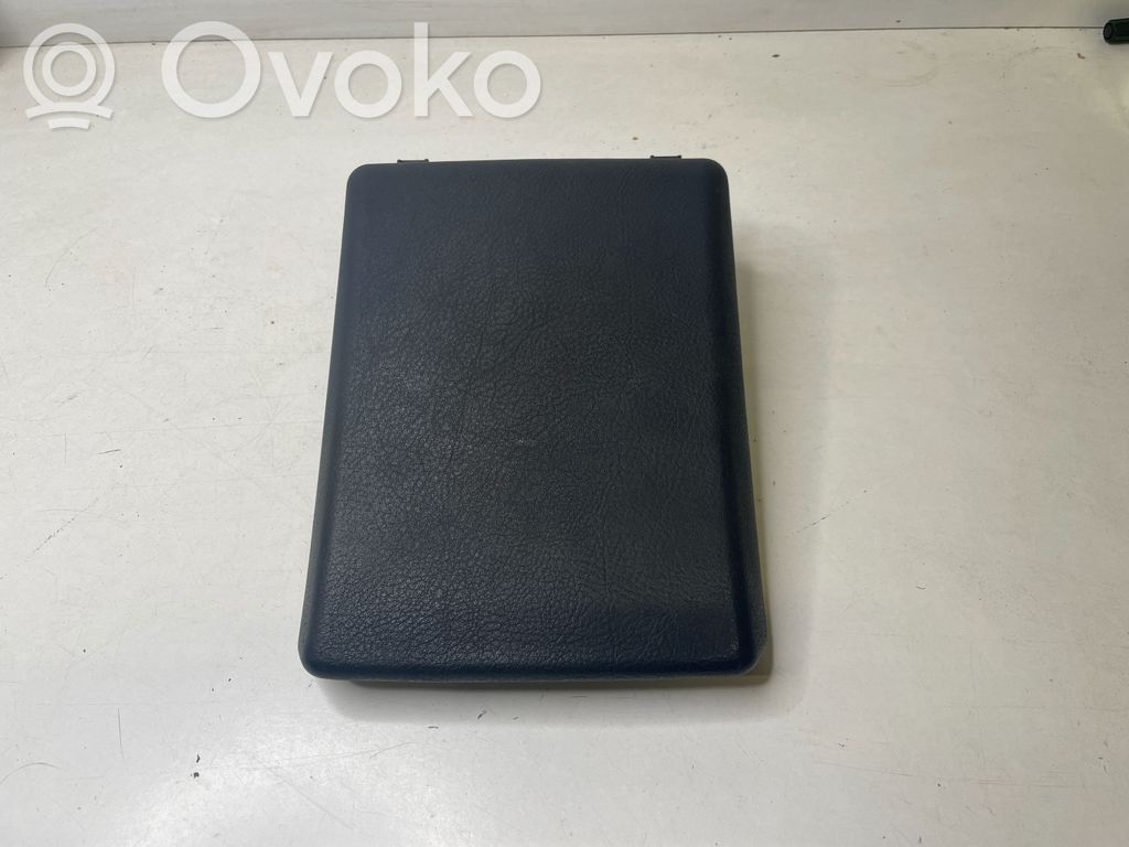 BMW 5 E39 Armrest 