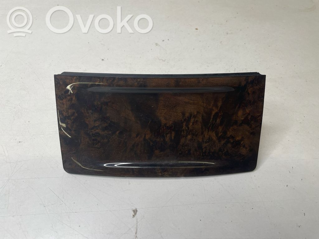 BMW 5 E60 E61 Other interior part 