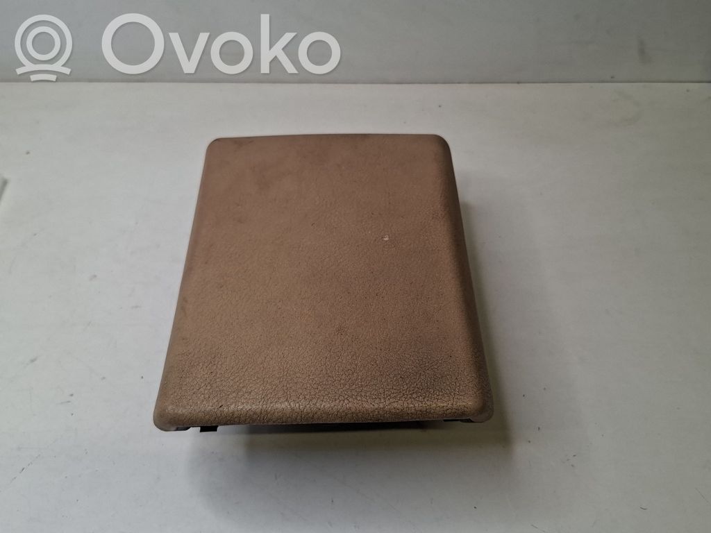BMW 5 E39 Armrest 