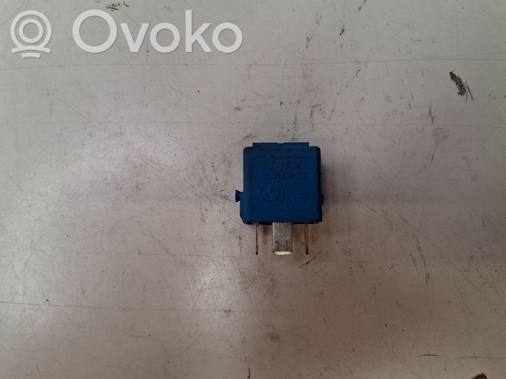Otros relés   6915327,6156,23133A553313