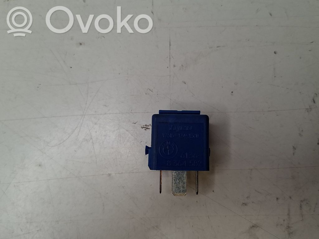 Other relay   8364582,V23134595320