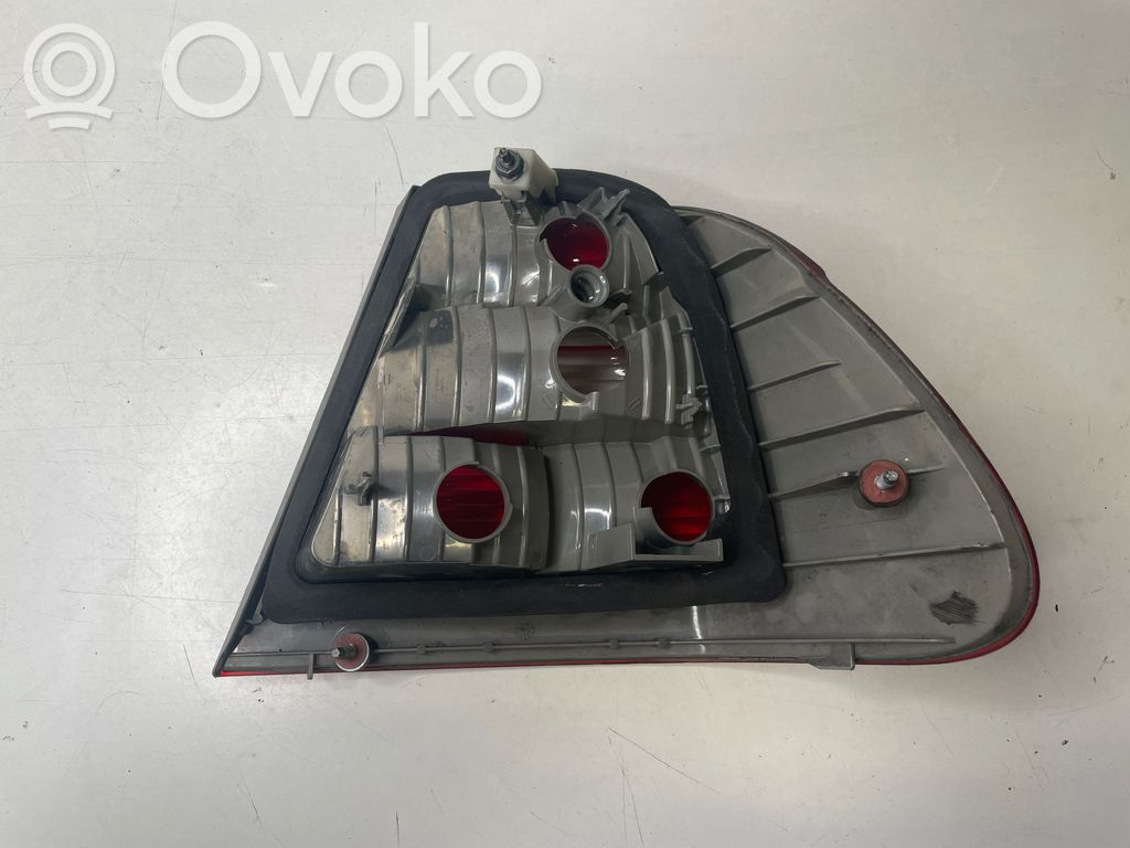 BMW 3 E46 Takavalot 