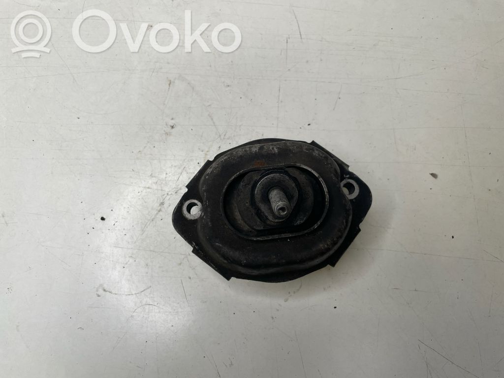 Engine mount bracket   3400341
