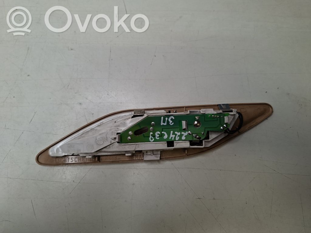 Other interior light   39820202