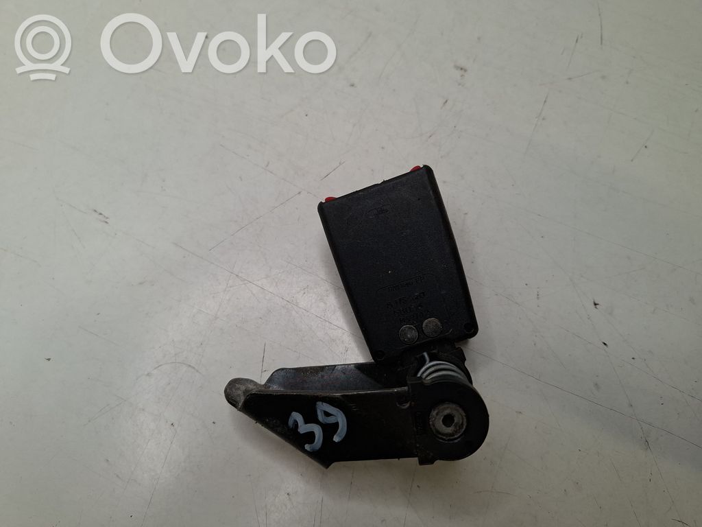 Sagtis diržo galine   8176520,58054