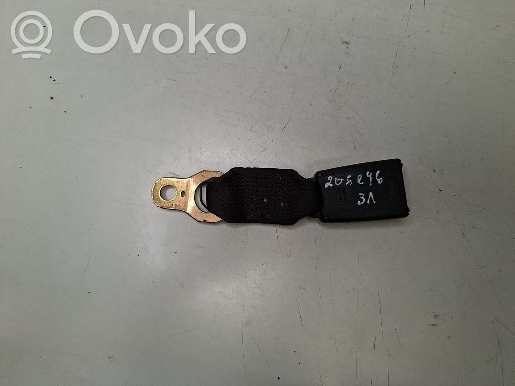 Sagtis diržo galine   7000403,33009647,640101