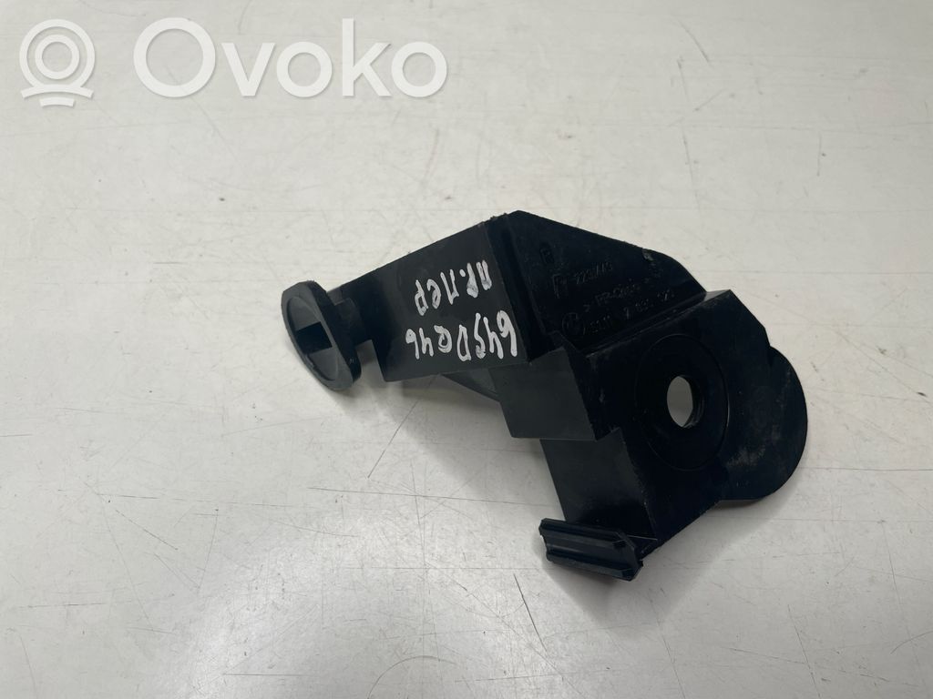 Etupuskurin kannake   229449,7030620