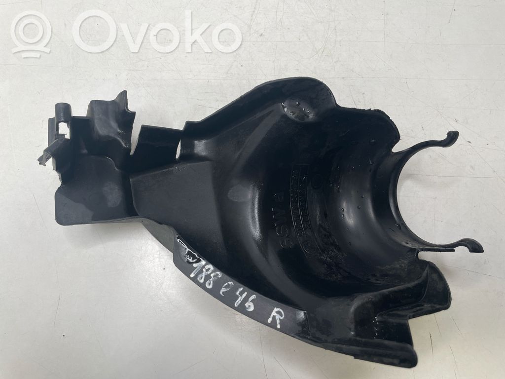 BMW 3 E46 Muu moottoritilan osa 