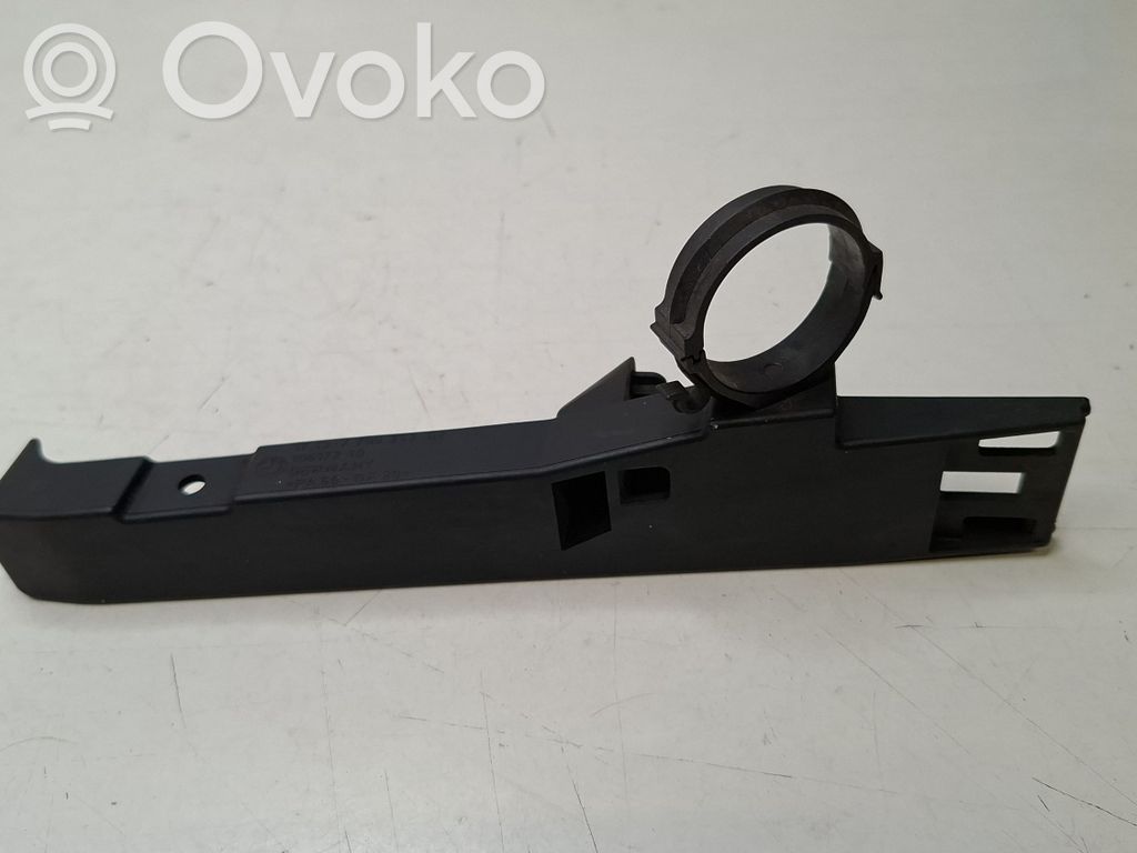 Muu moottoritilan osa   1713778829302