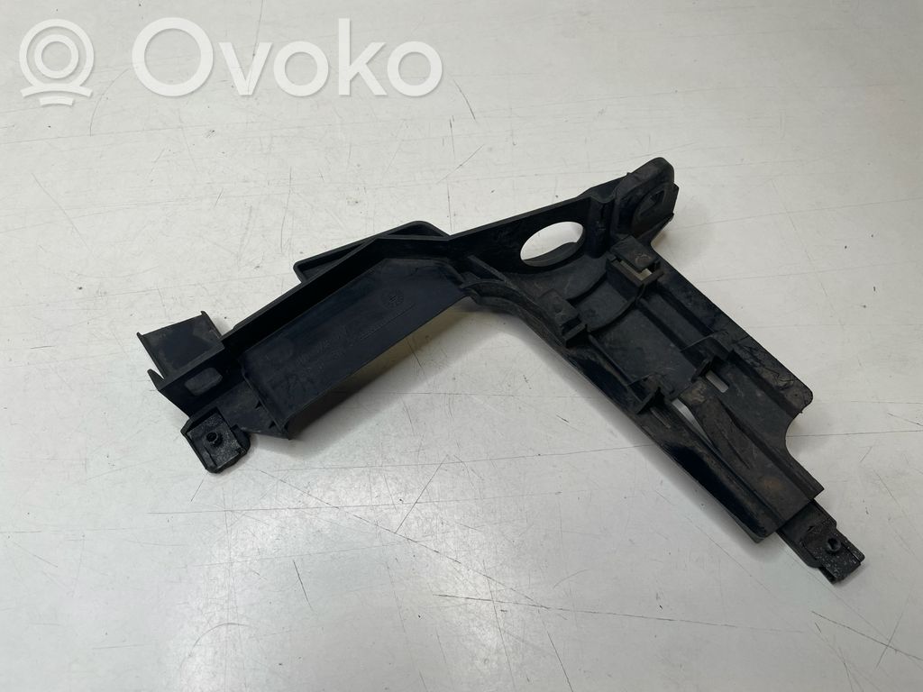 BMW 3 E46 Headlight/headlamp mounting bracket 