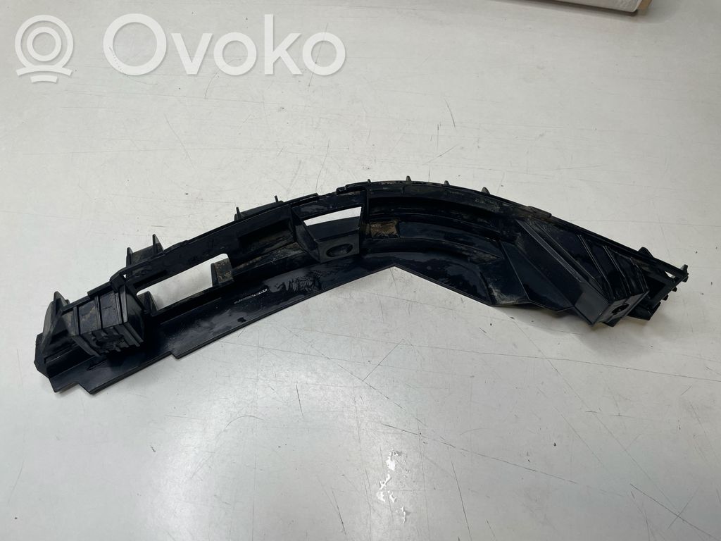 BMW 7 E65 E66 Rear bumper mounting bracket 