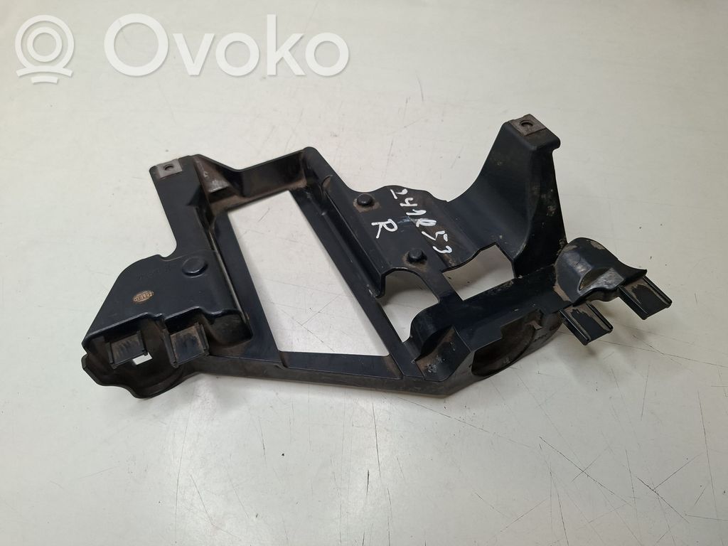Halterung Scheinwerfer   224568