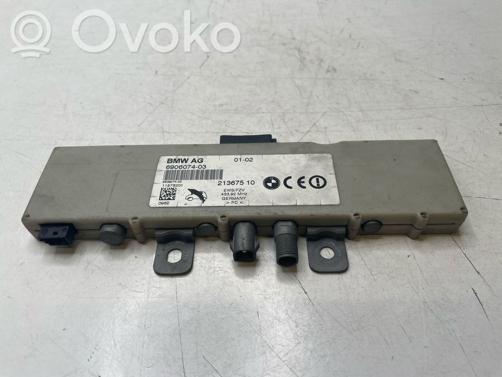 Antenos stiprintuvas   21367510,11876201,69060743