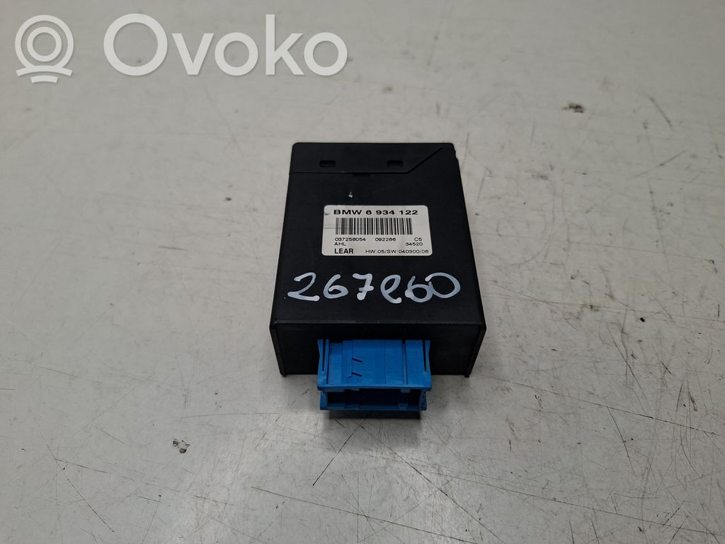 Valomoduuli LCM   6934122,037256054,092266