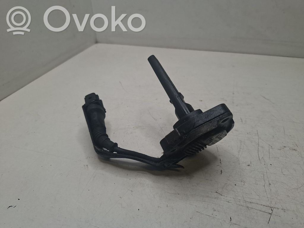 Oil level sensor   00713400,433510