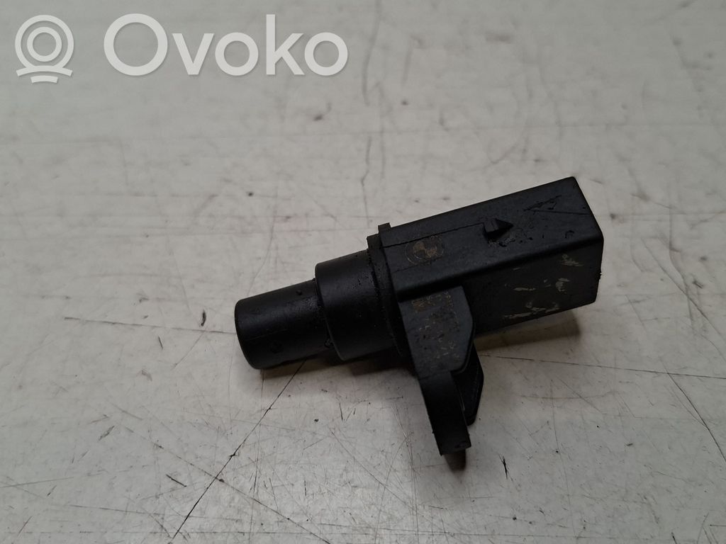 BMW 7 E65 E66 Camshaft position sensor 