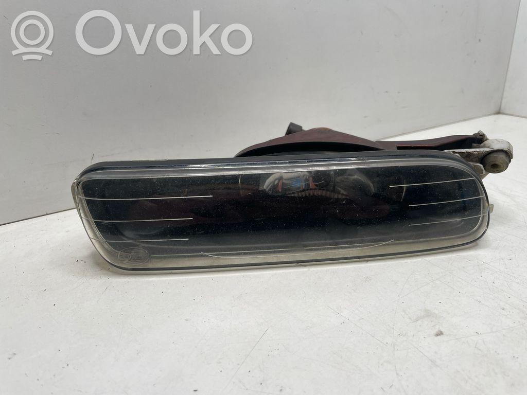 BMW 3 E46 Front fog light 