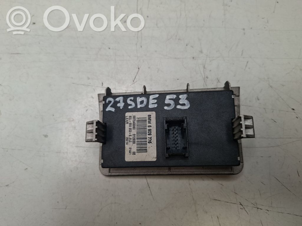 Interruptor de luz   6909776,037045060,012829