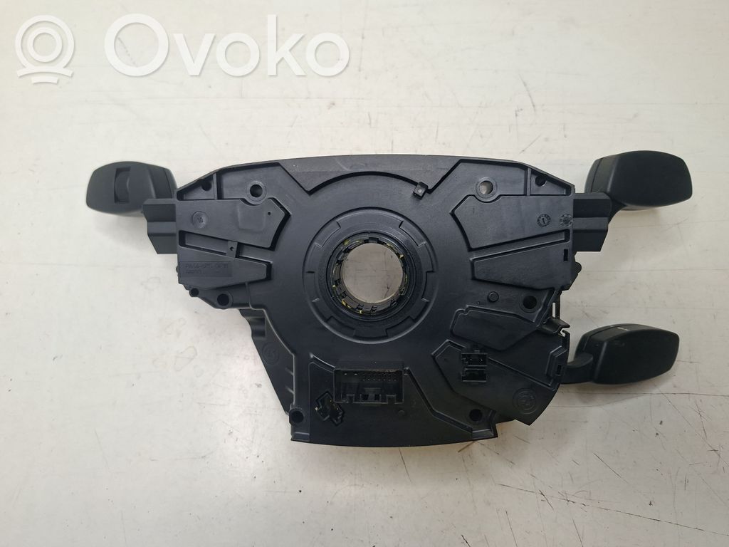 BMW 5 E60 E61 Rokturu komplekts 