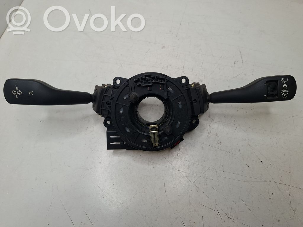 Rokturu komplekts   8376443,1041190993