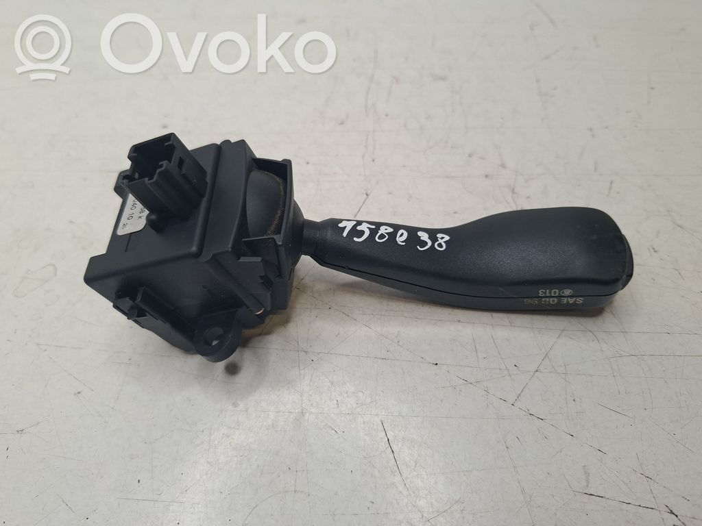Indicator stalk   01104010,8363668K