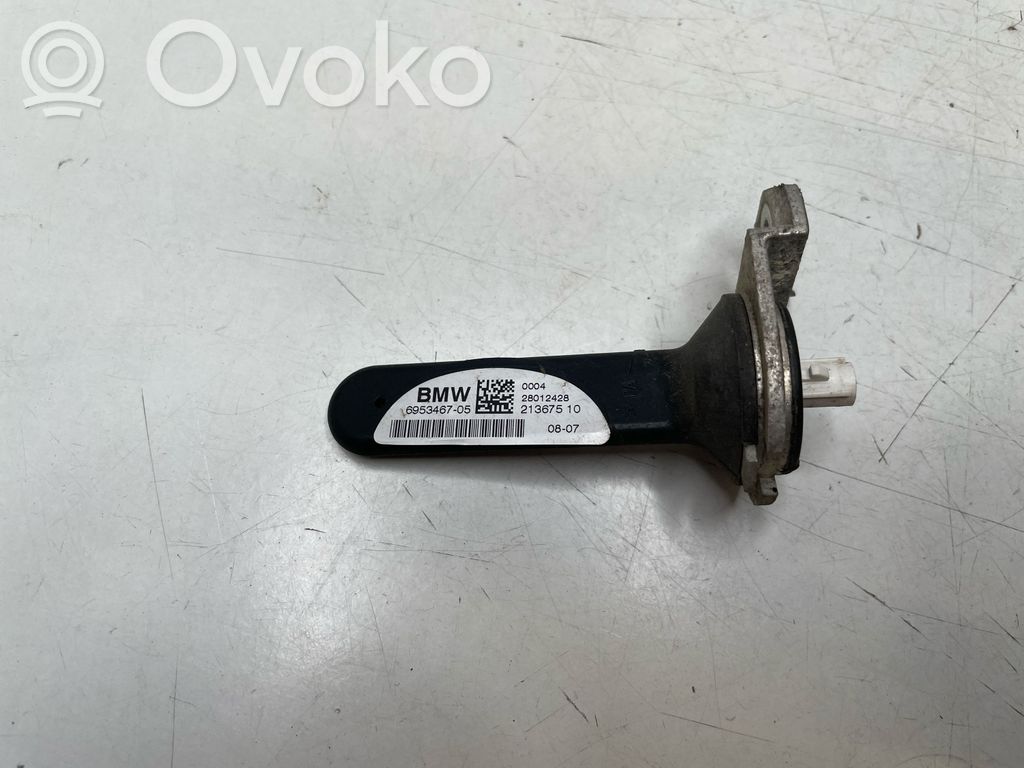 Antenos stiprintuvas   21367510,6953467,28012428