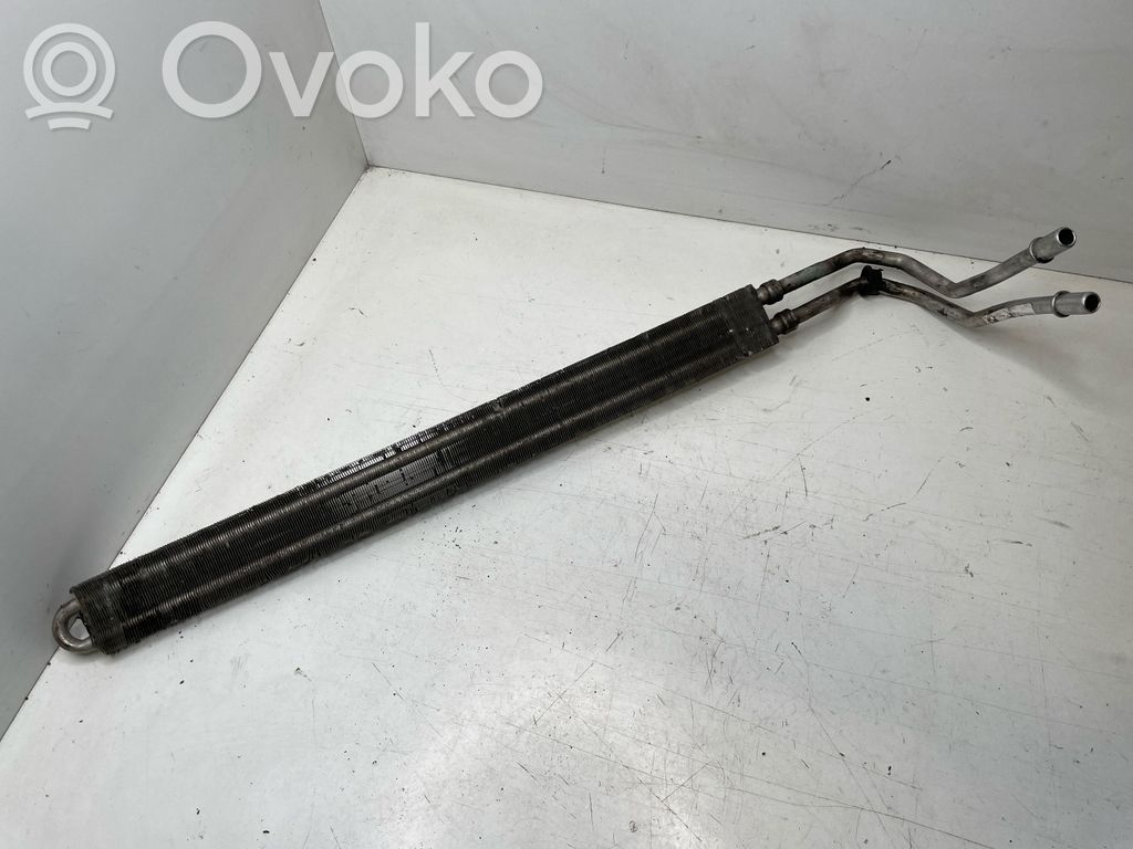 Power steering radiator   7787447