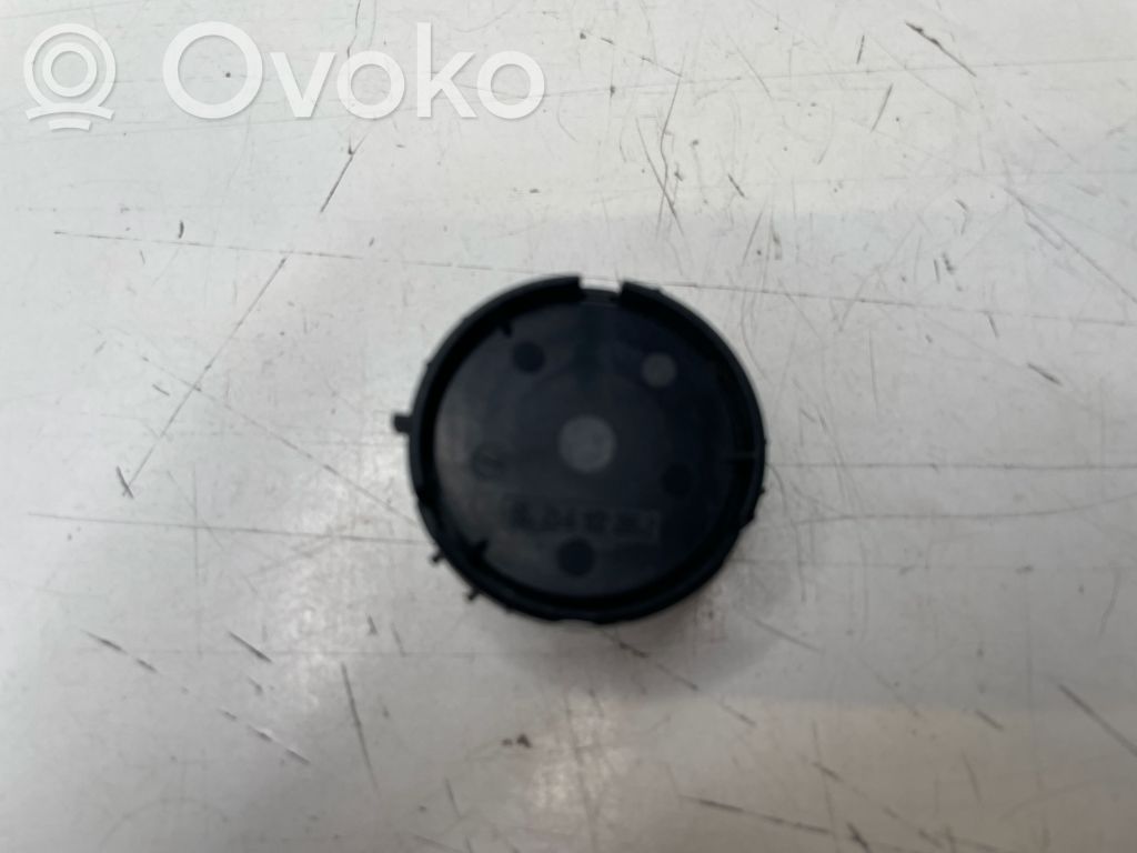 Parking PDC sensor speaker   6902285