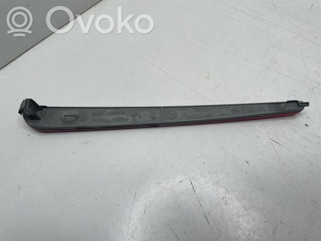 Takavalon heijastin   6901571