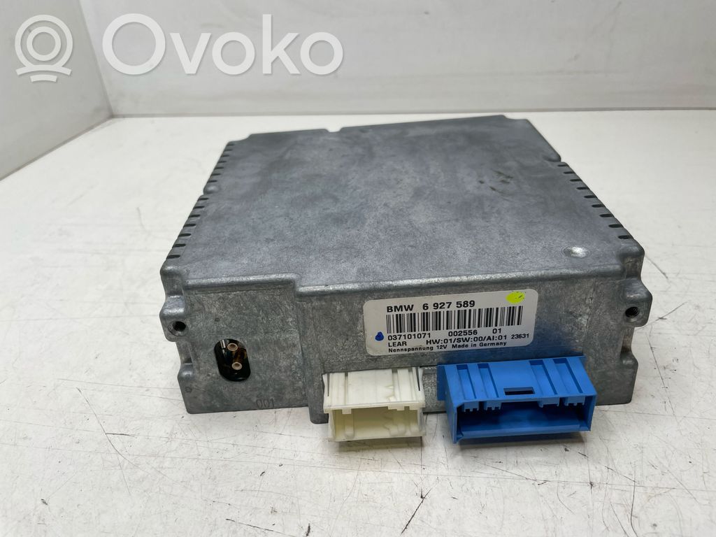 Videon ohjainlaite   6927589,037101071,002556