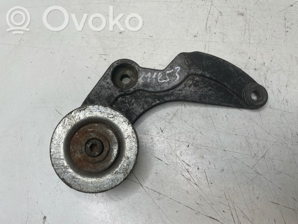 Generator/alternator bracket   2248561