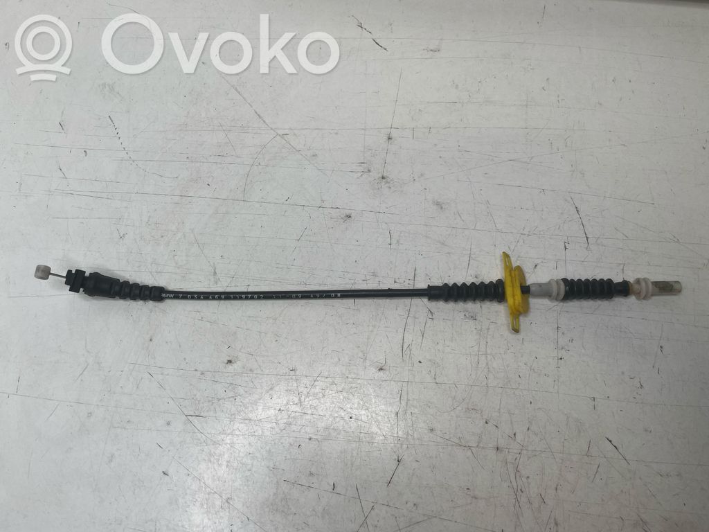 Etuoven vaijeri   7034469