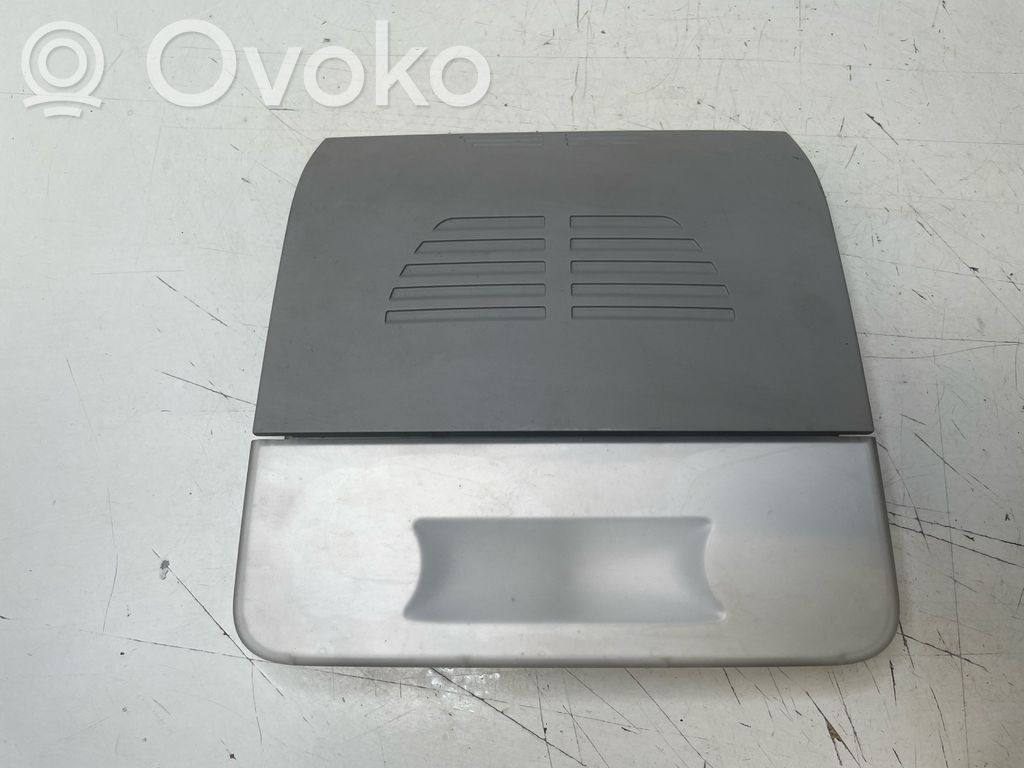 BMW 3 E90 E91 Rear seat light 