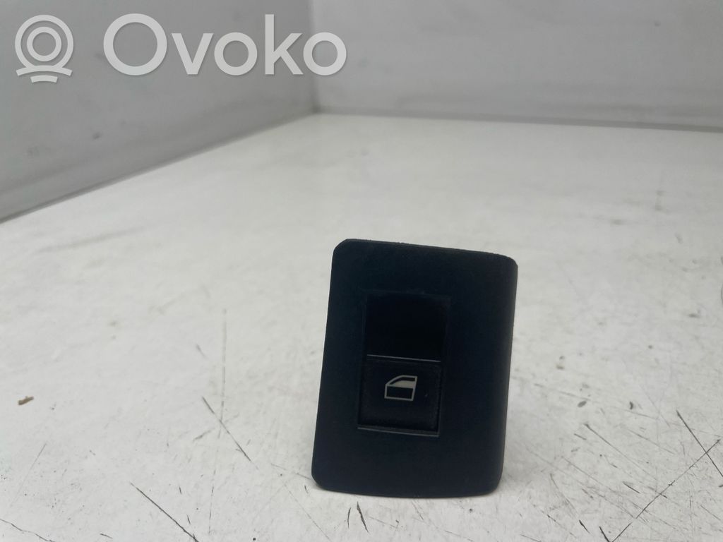 BMW X5 E53 Electric window control switch 
