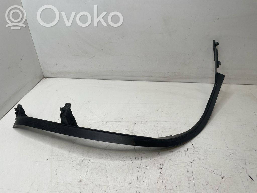 BMW 5 E60 E61 Other trunk/boot trim element 