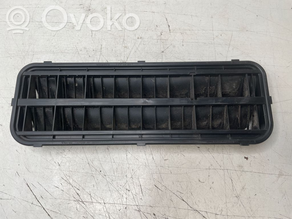 Lüftungsgitter   6910722
